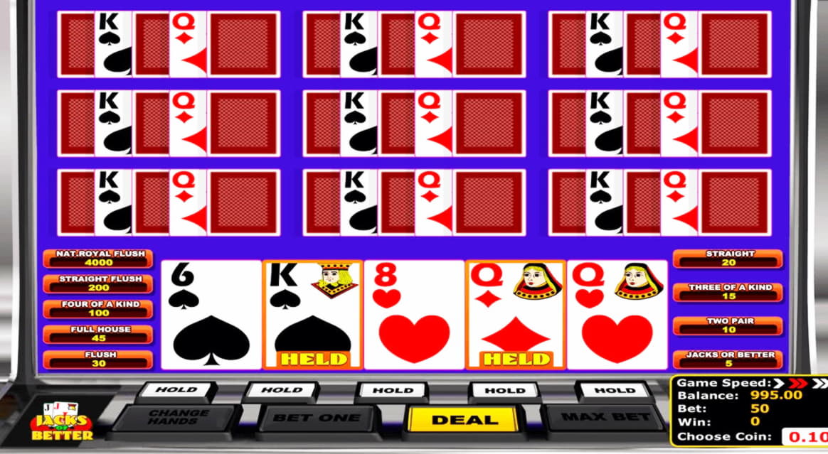$3895 Bonus sans dépôt au casino Leo Vegas