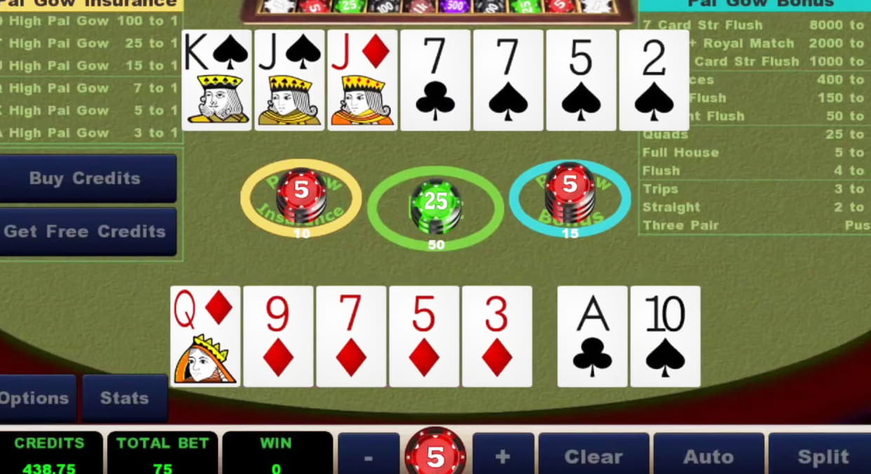 £40 Online Casino Tournament at Leo Vegas Casino