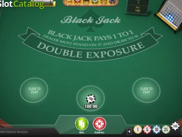 60 Tours d'essai au Buran Casino