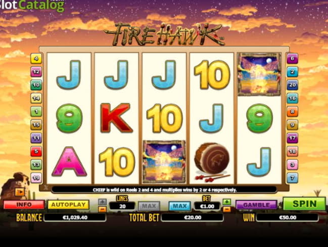 160% Match dans un casino à Bet Rebels Casino