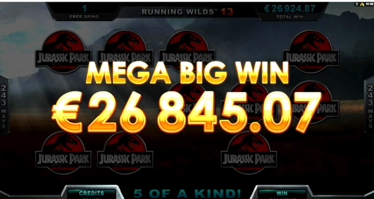 EURO 2815 casino bonus sans dépôt sur Bet Rebels Casino