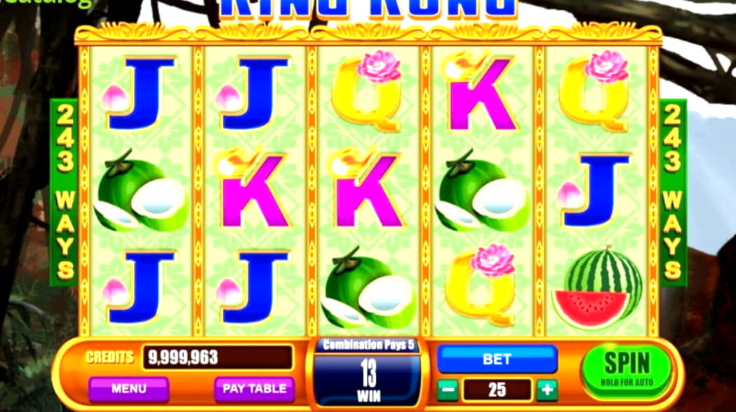 EURO 210 Tournoi de machines à sous freeroll mobile sur Party Casino