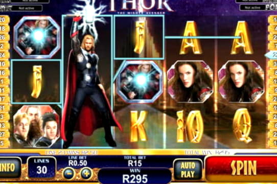 $830 Tournoi de casino en ligne sur 7 Casino Spins