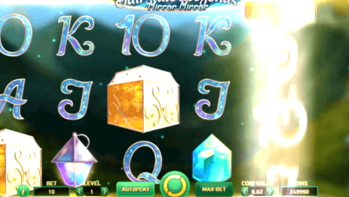 $2570 Casino bonus sans dépôt sur 7 Casino à rouleaux
