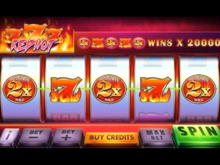 300 Tours gratuits sans dépôt au Superior Casino