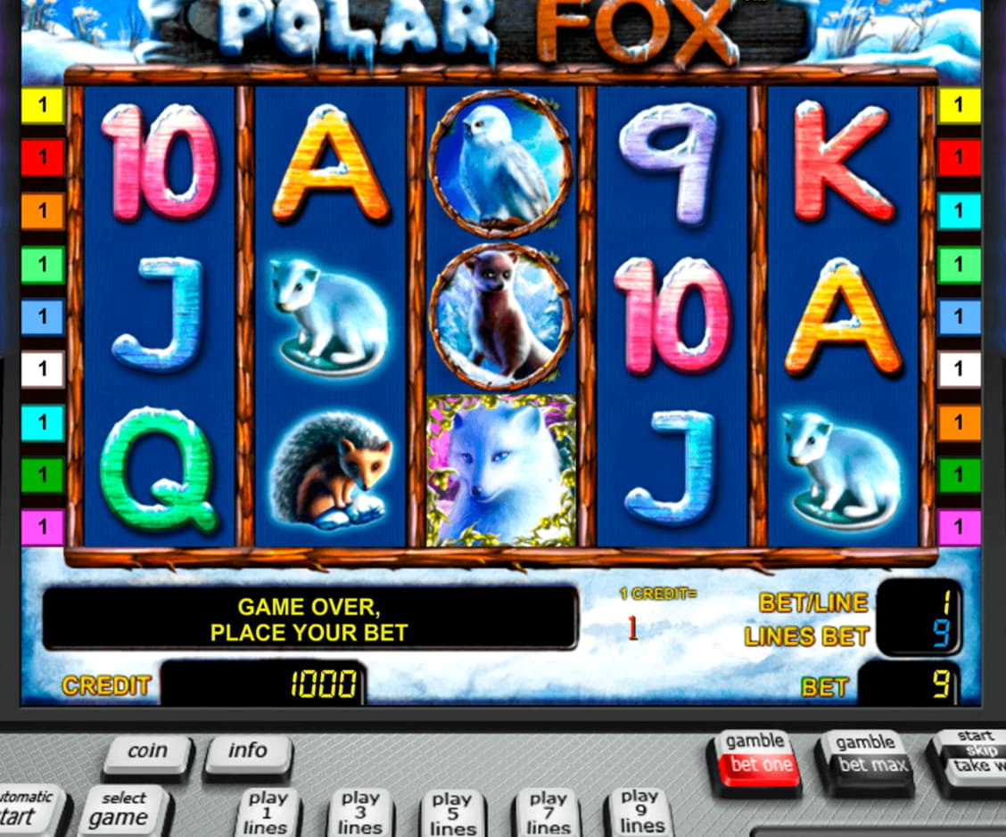 615% Bonus de match sur Party Casino