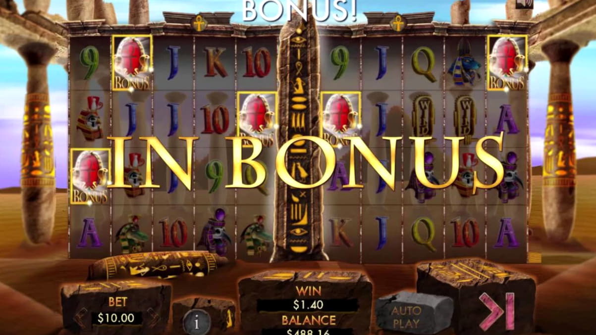 550% Meilleur casino bonus d'inscription sur 7 Casino Spins