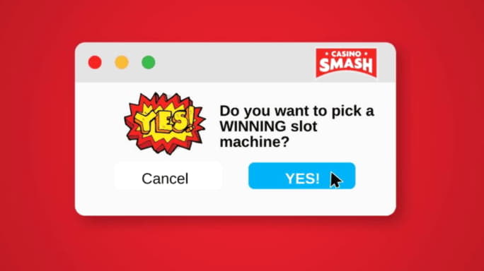 850% Match bonus at Bovada Casino