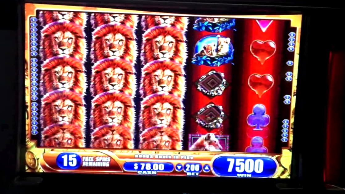 220 £ de jetons gratuits sur Zet Casino