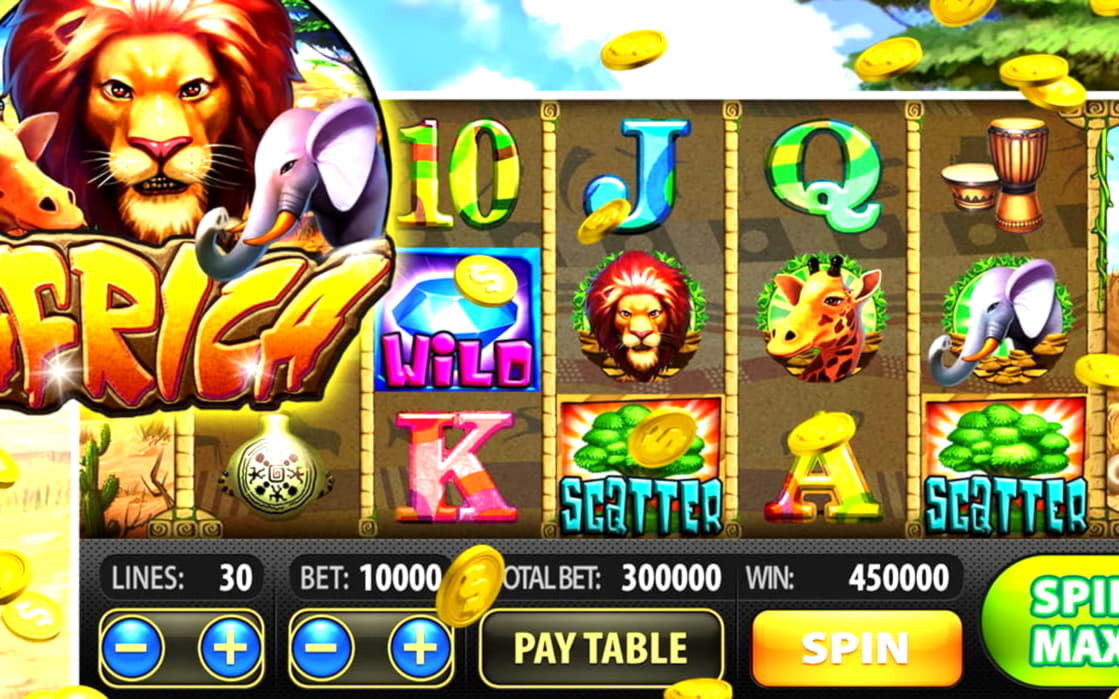 €265 FREE CHIP at 7 Casino Spins